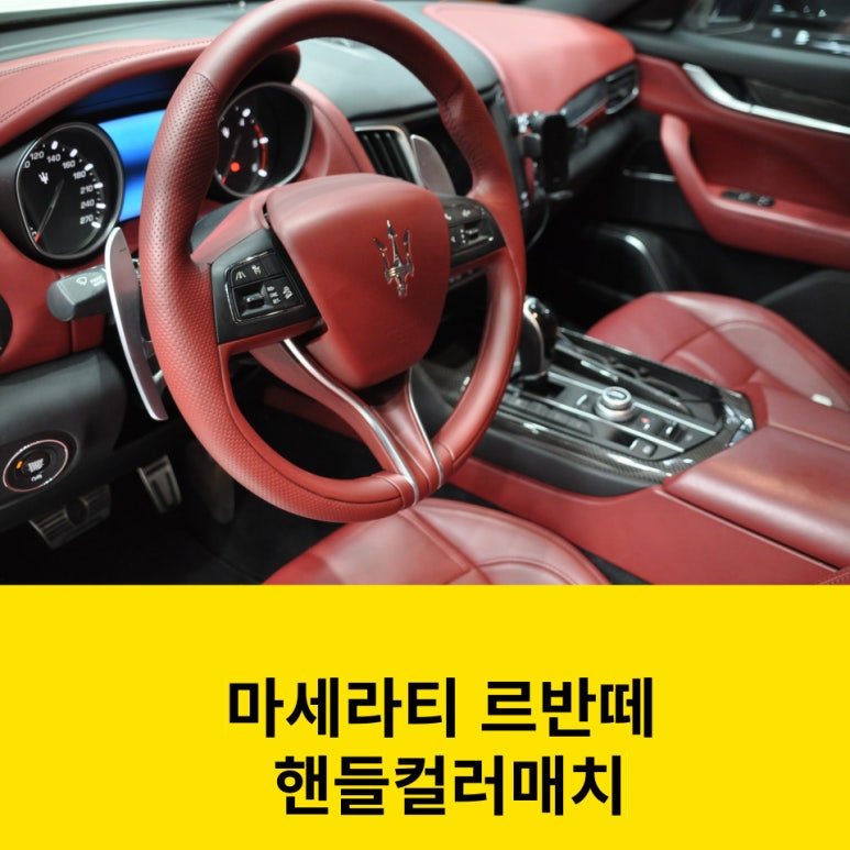 큐알커스텀디자인 이미지