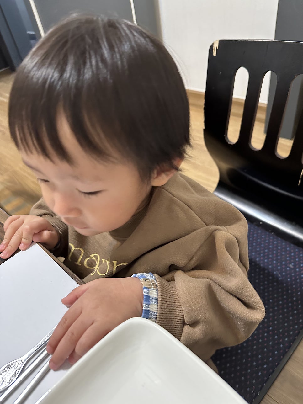 대게마당동해 이미지