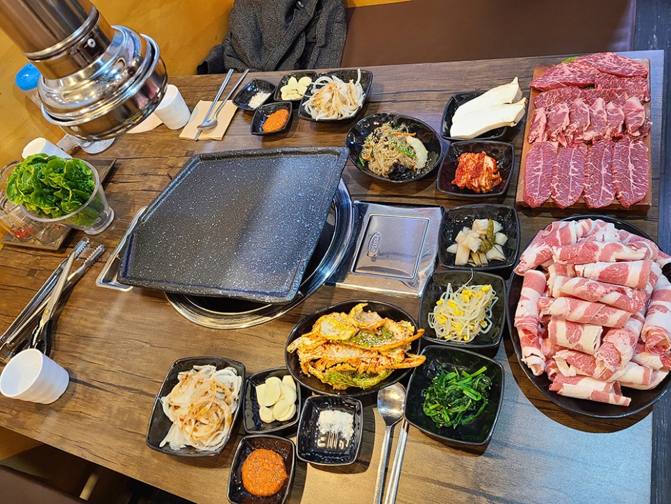 꽃소마루 이미지