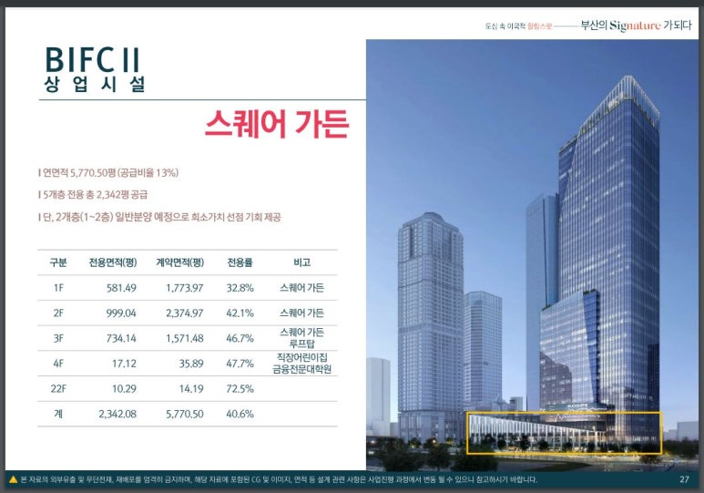스퀘어가든 이미지