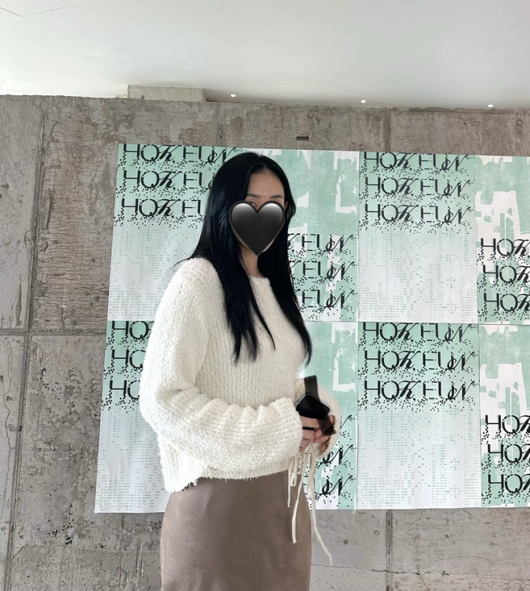 팔레트에이치 나연 이미지
