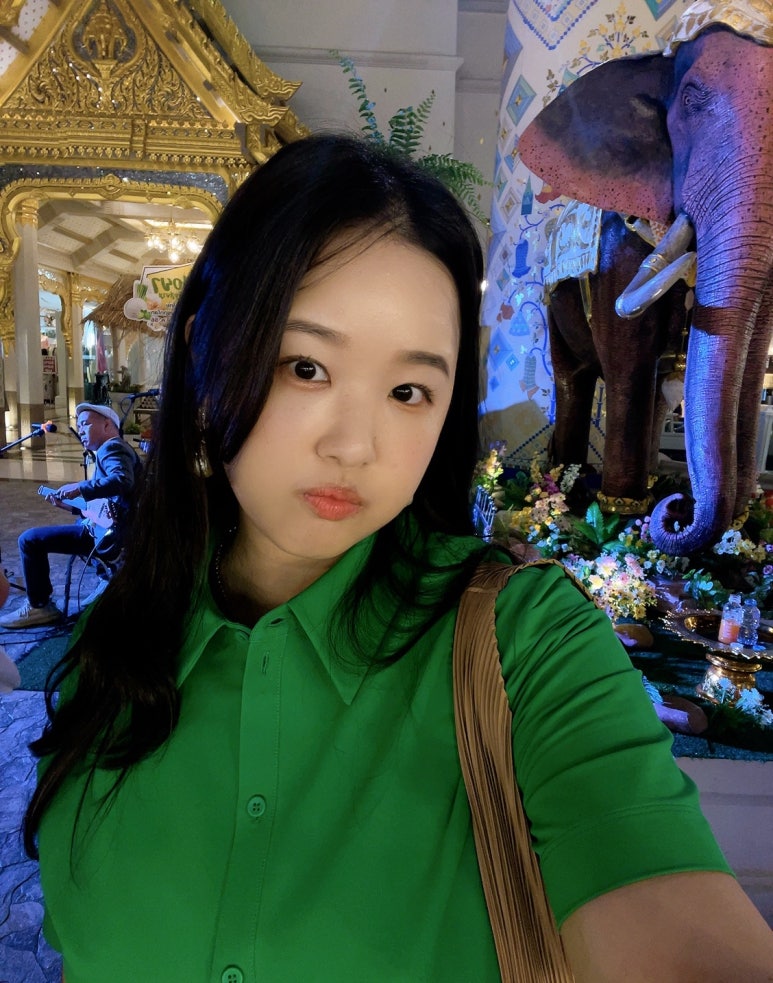 수키커피 이미지