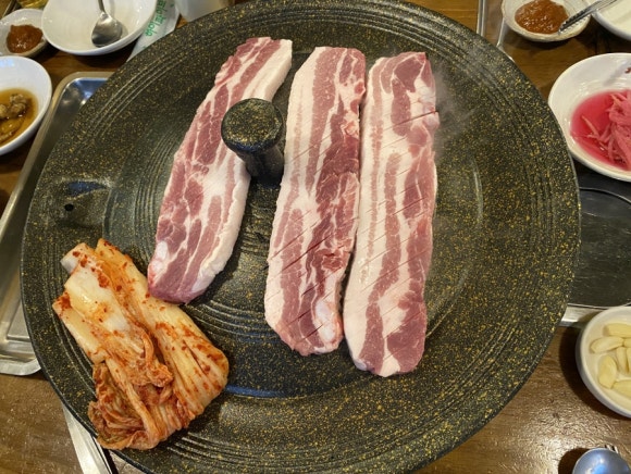고돼장 이미지