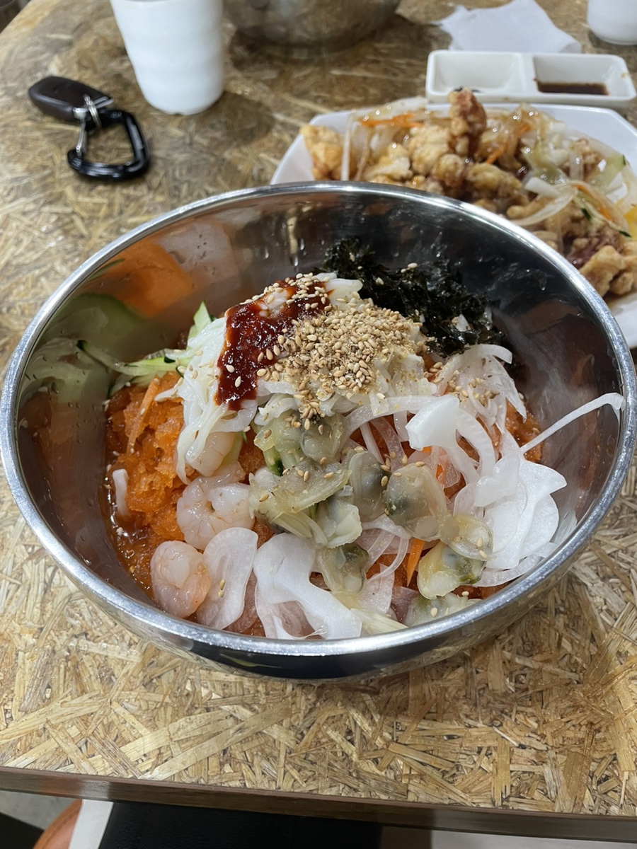 미미짬뽕 이미지