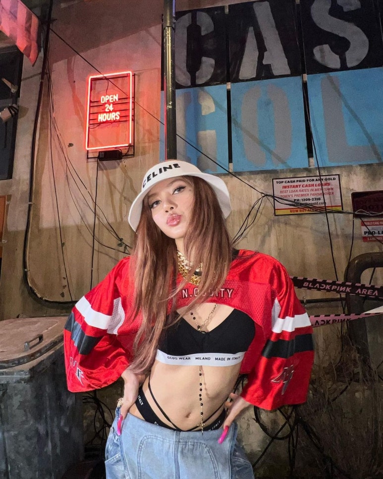 지스트링 이미지