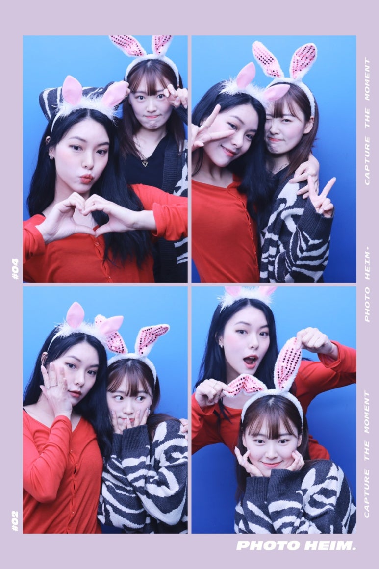 베이크하임 이미지