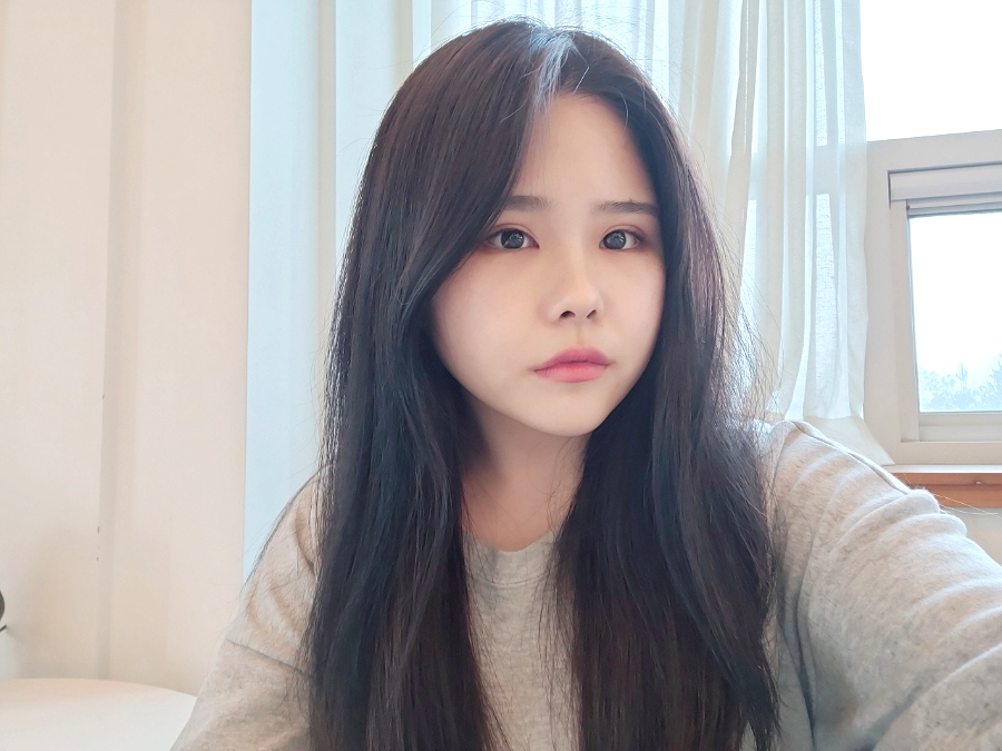 스테이미노 이미지