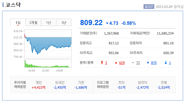 (주)에스피지산업 이미지