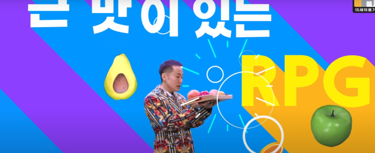 세계광고 이미지