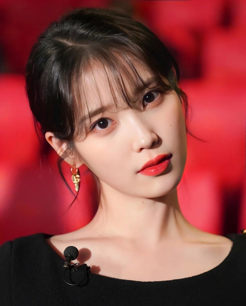 뮤컬러 이미지
