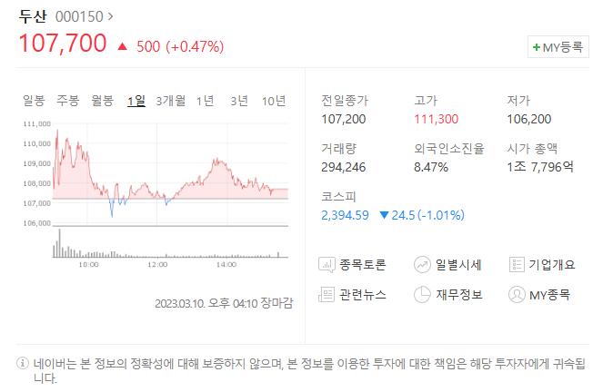 에스피엔지니어링 이미지