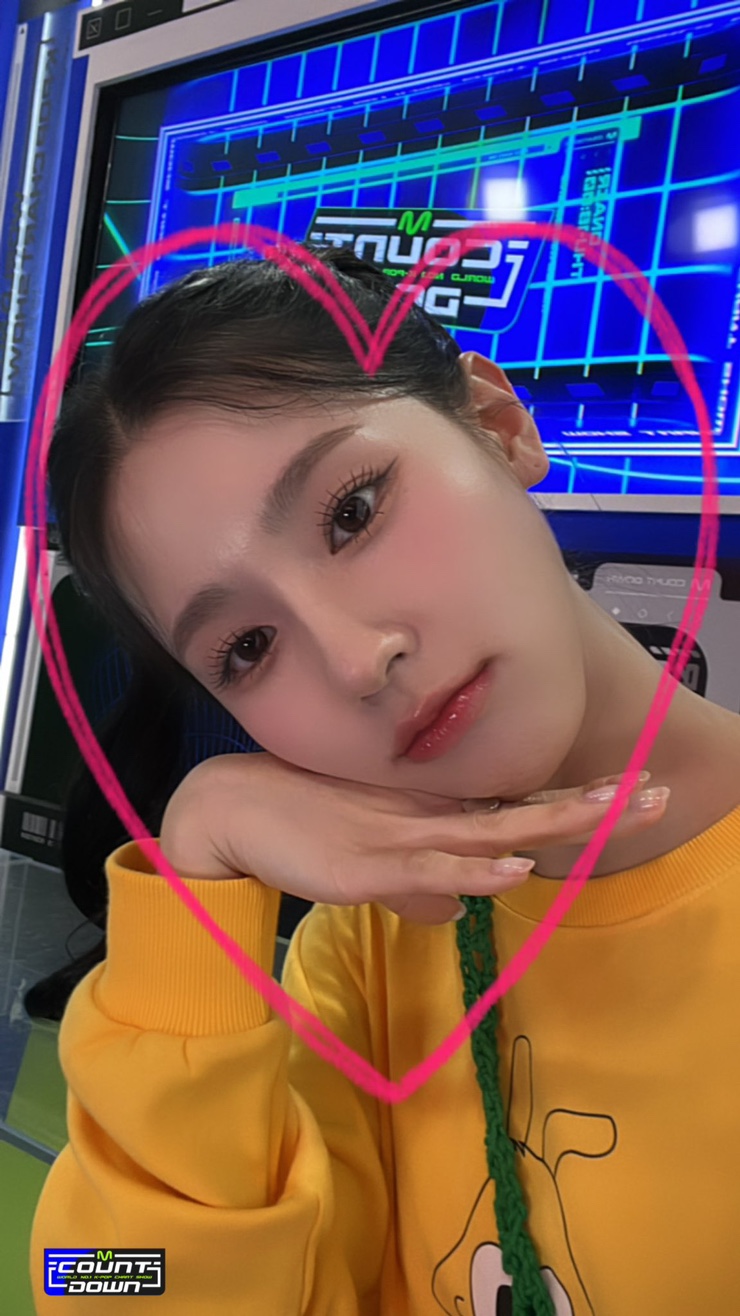 인생꼬치 이미지