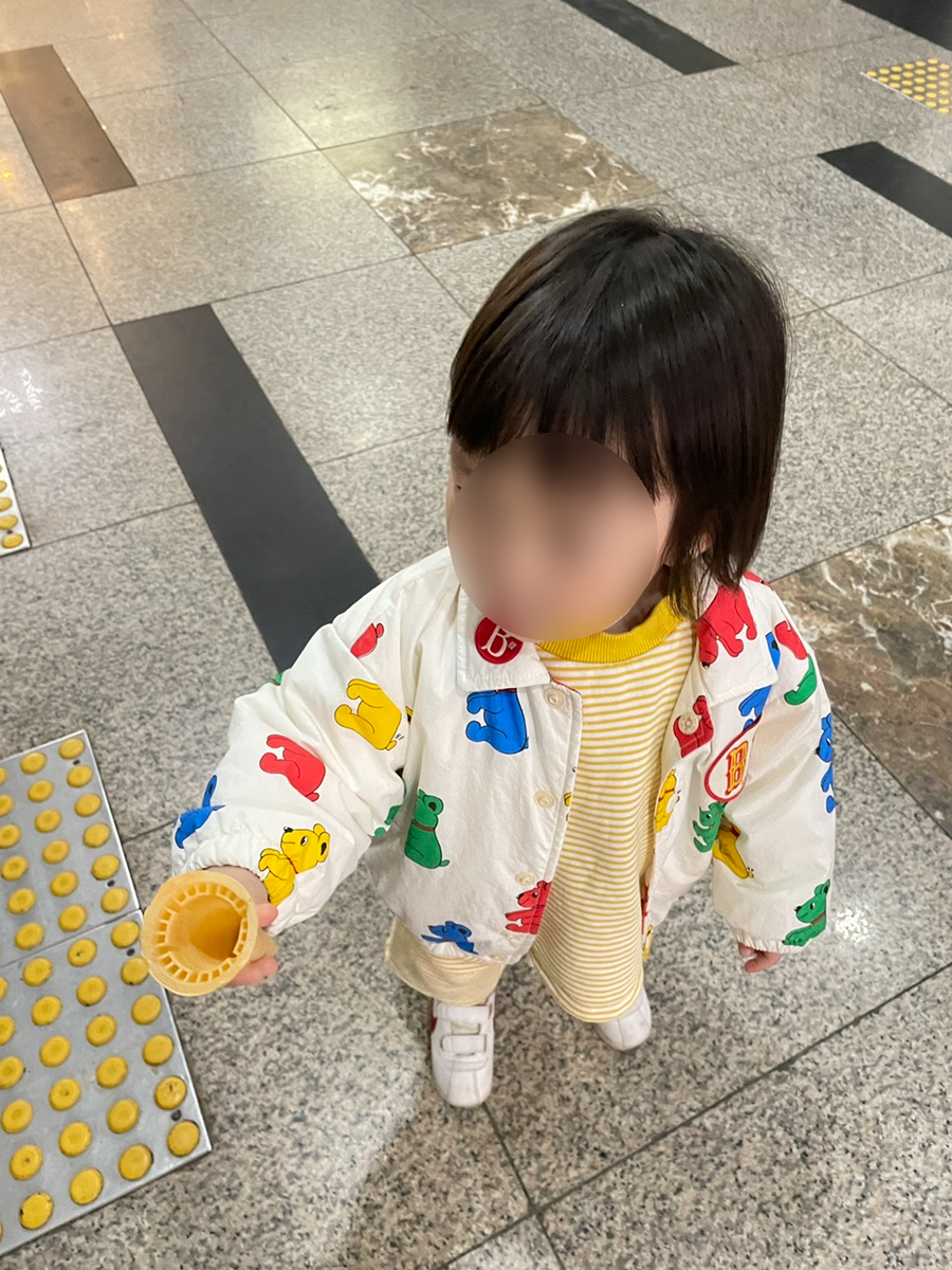 (주)베베드키즈 이미지