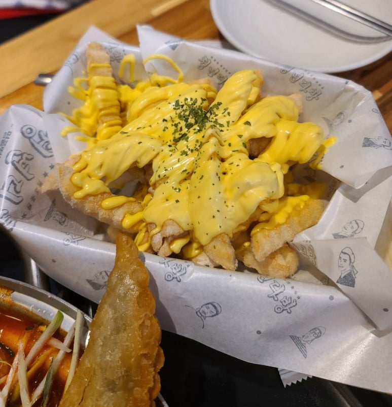 청년다방창원감계점 이미지