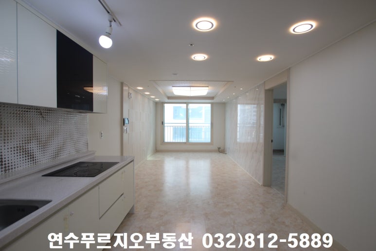 서해안월드마트 이미지