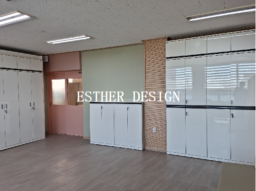 영운중학교 이미지