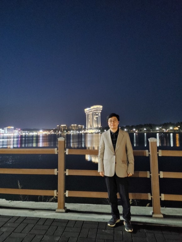 사이언스골프 이미지