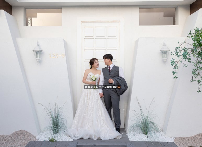 달빛하늘스튜디오 이미지