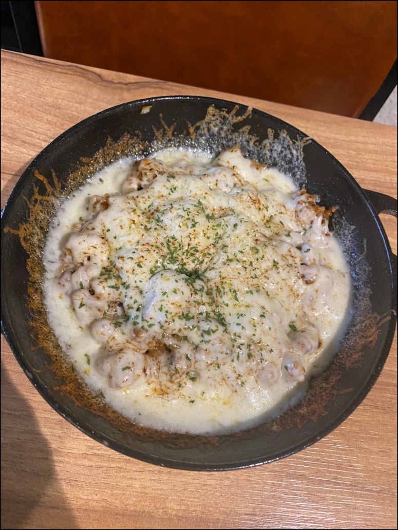 강너머남촌숯불닭갈비 이미지