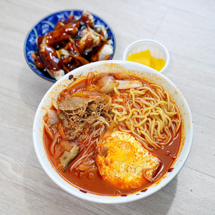 이짬뽕 이미지