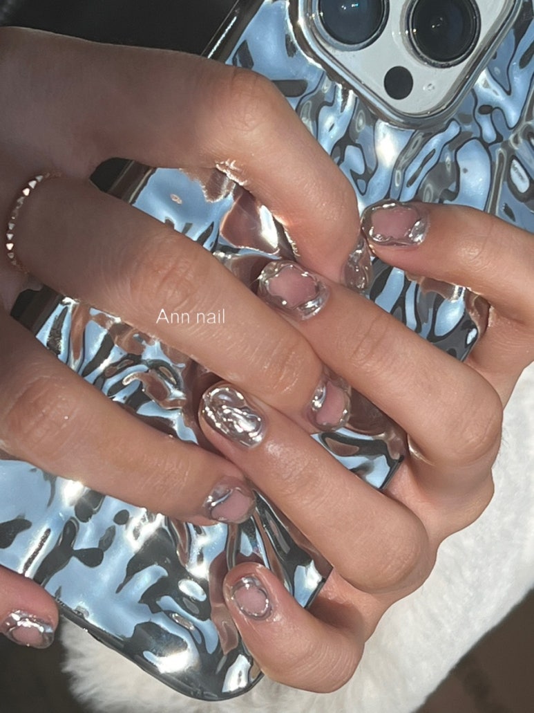 앤네일(Ann nail) 이미지