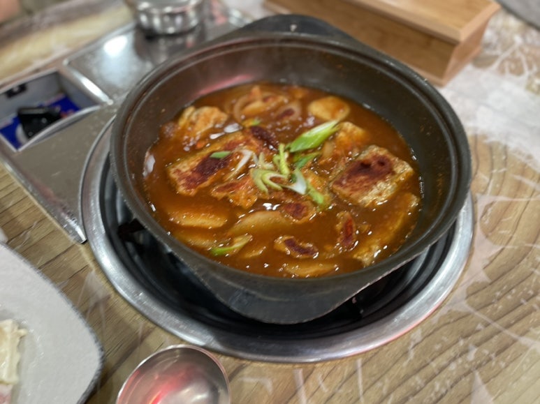 온나게장 이미지