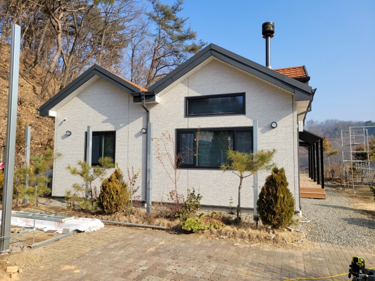 (주)이비엠 이미지