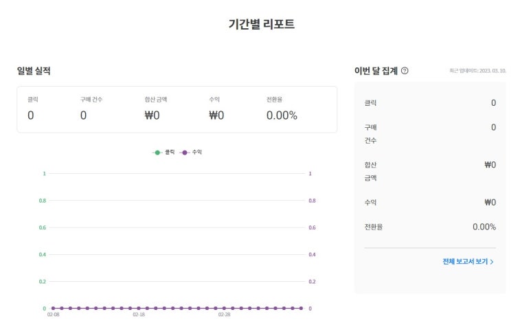 우리파트너스 이미지