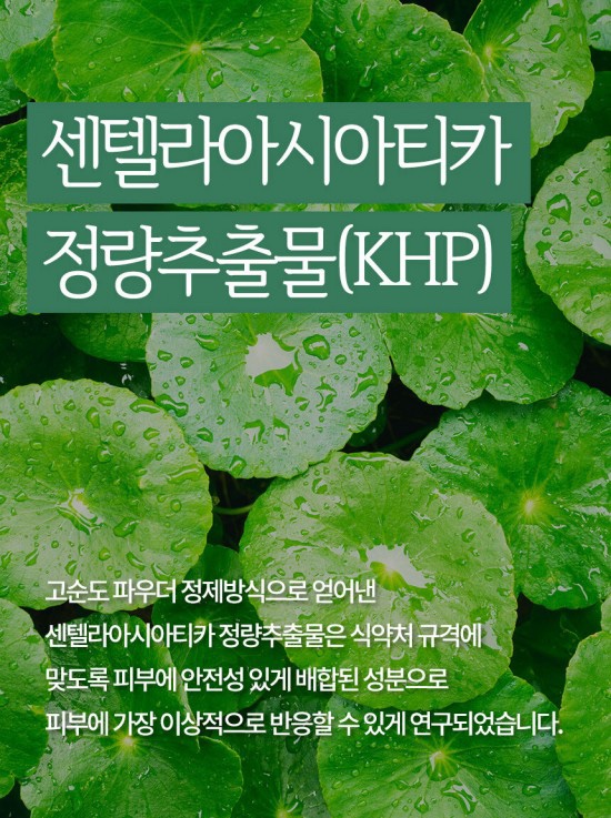 셀뷰 이미지
