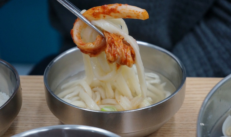 명품상무팥죽하남점 이미지