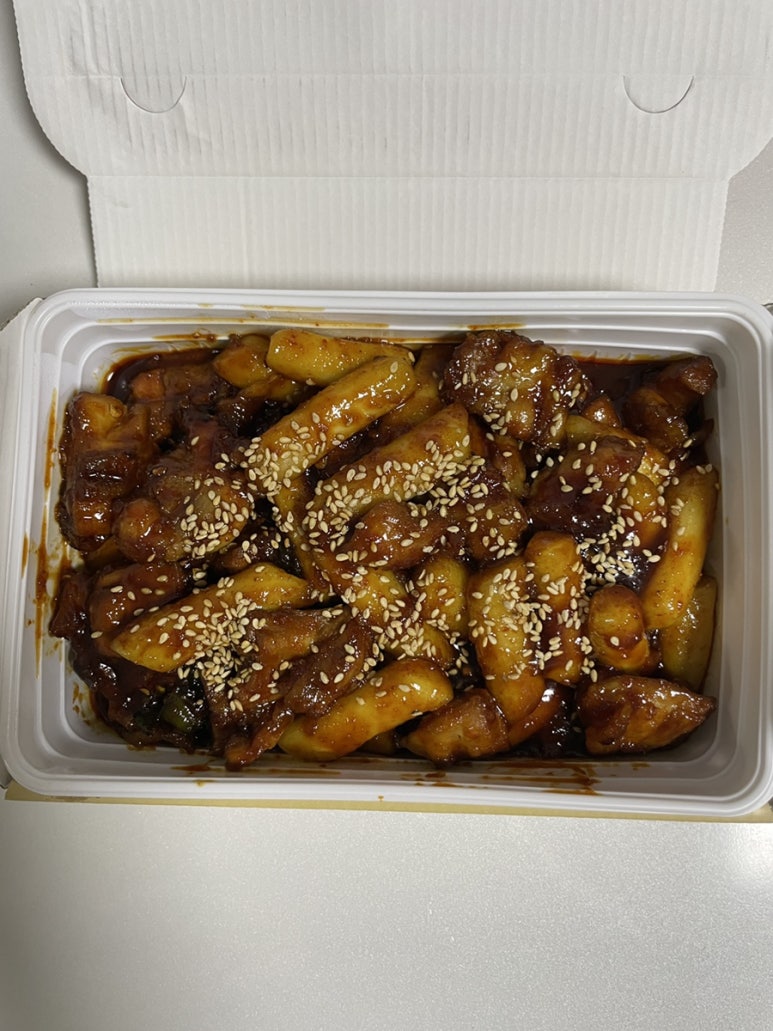 지코바신천 이미지