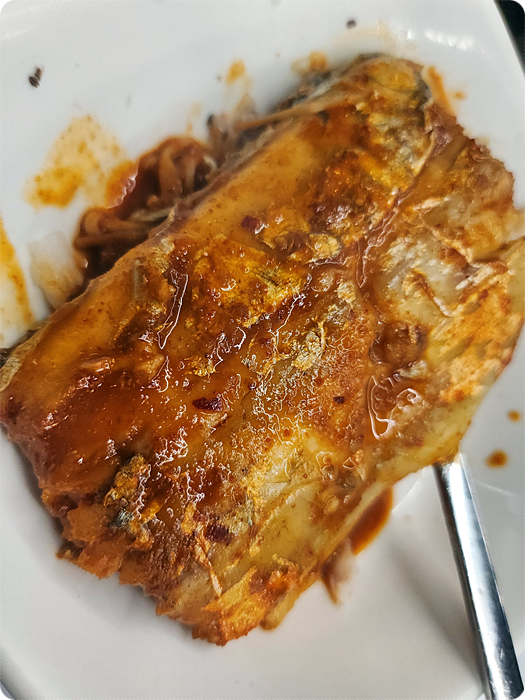 디저트박사 이미지