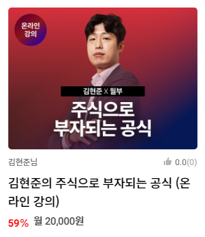 (유)브이아이피 이미지