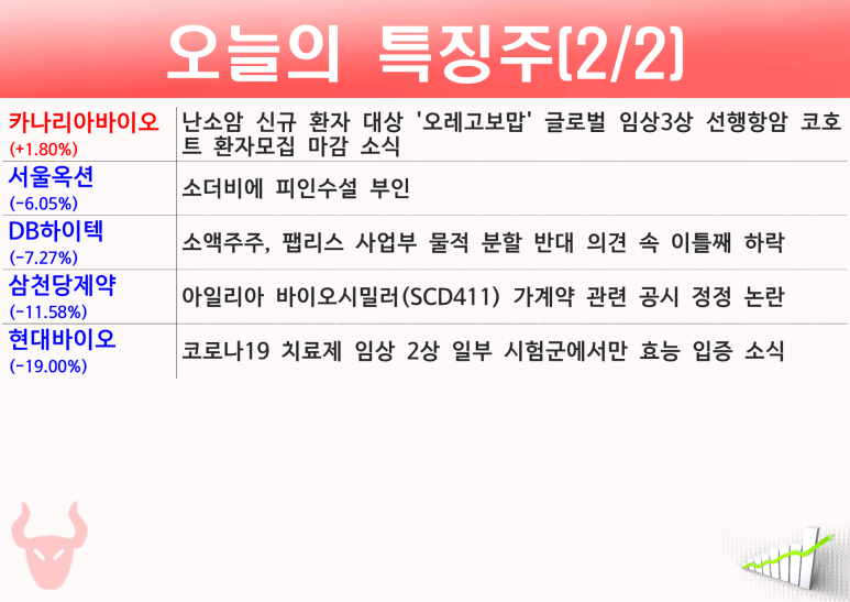 미코엔지니어링 이미지