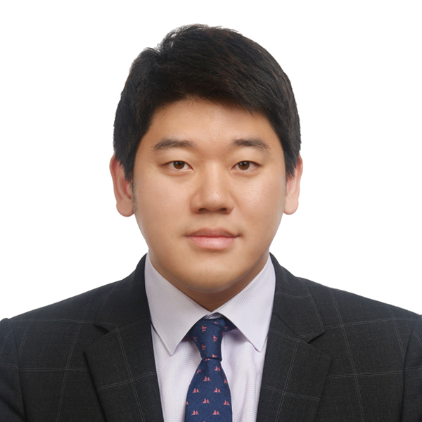황규호세무회계사무소 이미지
