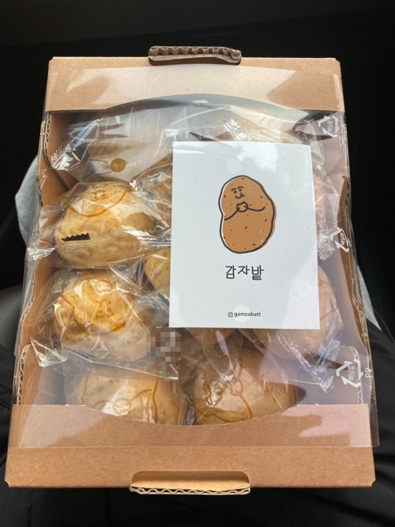 필름오늘 이미지