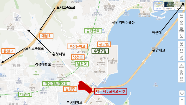 로시종합환경 이미지