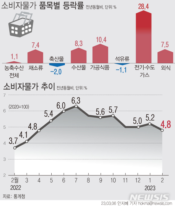 제일에너텍 이미지