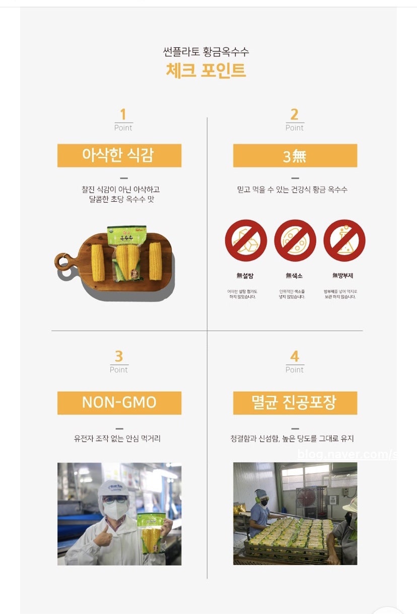 썬플라토 이미지