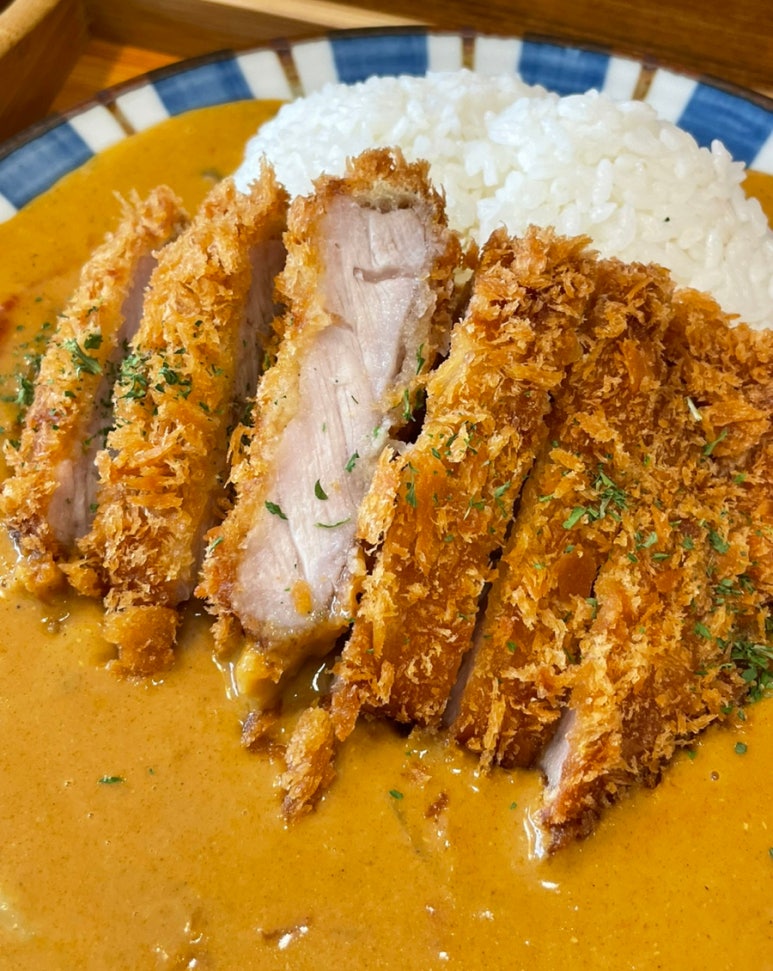 유카이카레 이미지