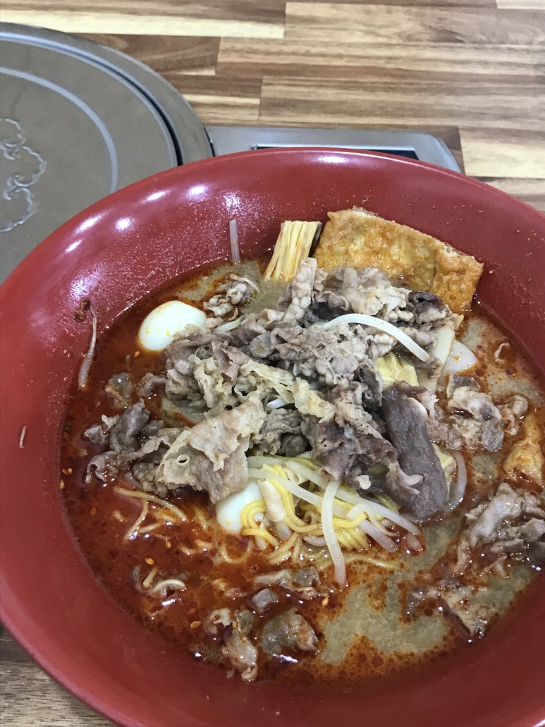 와플대학배재대캠퍼스 이미지