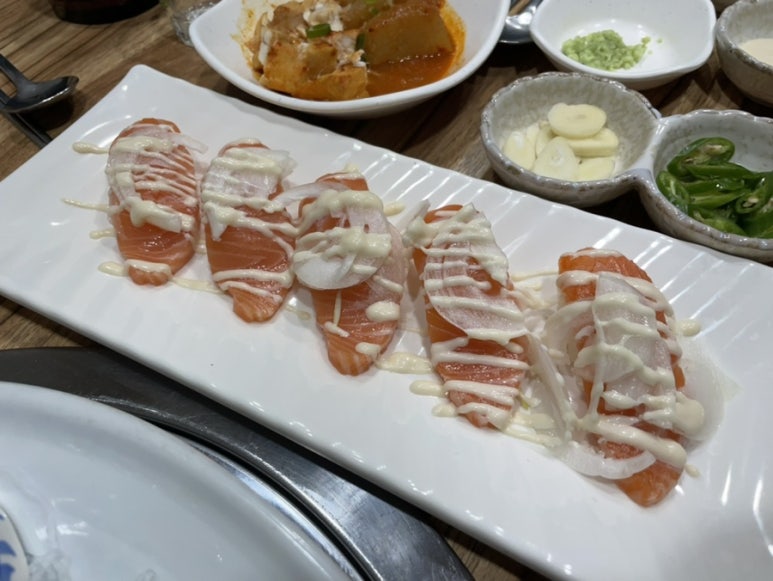 싱싱회 이미지