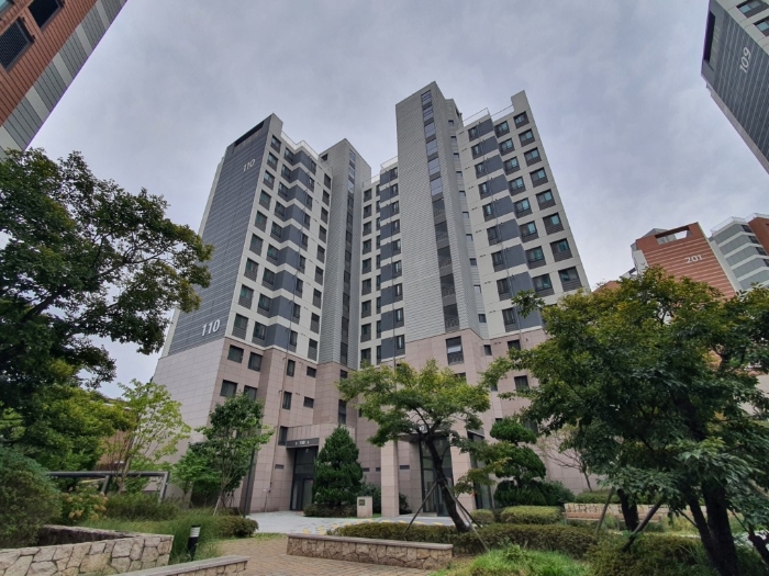 (주)관악국제 이미지