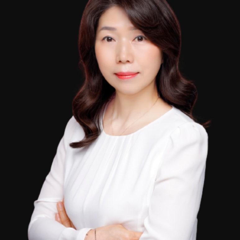 젠틀엠헤어 이미지
