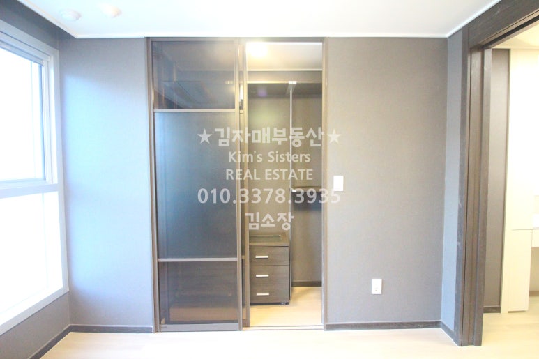 인쓰리 이미지