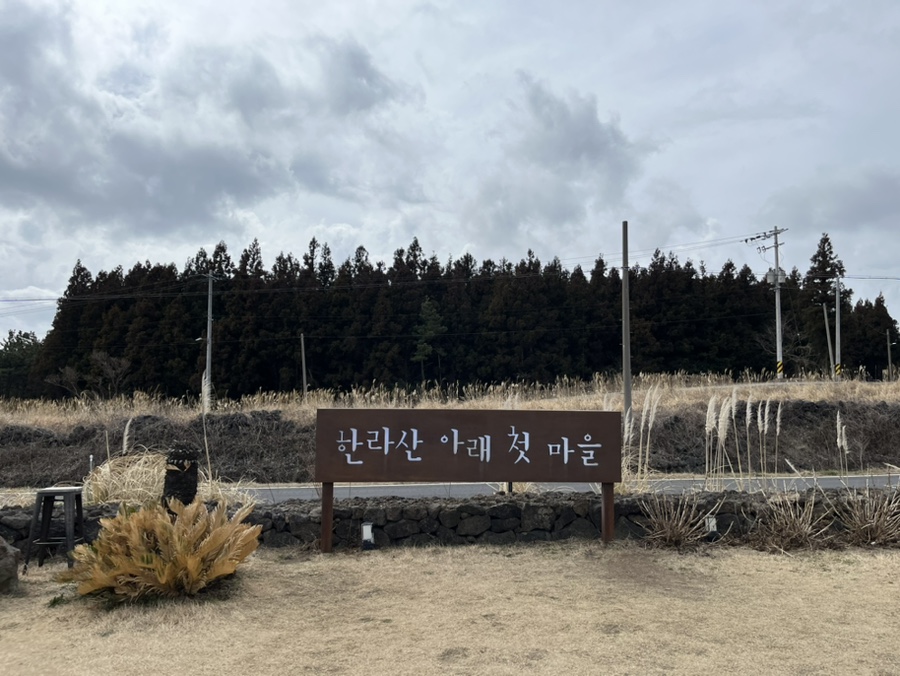하나영농조합법인(지점) 이미지