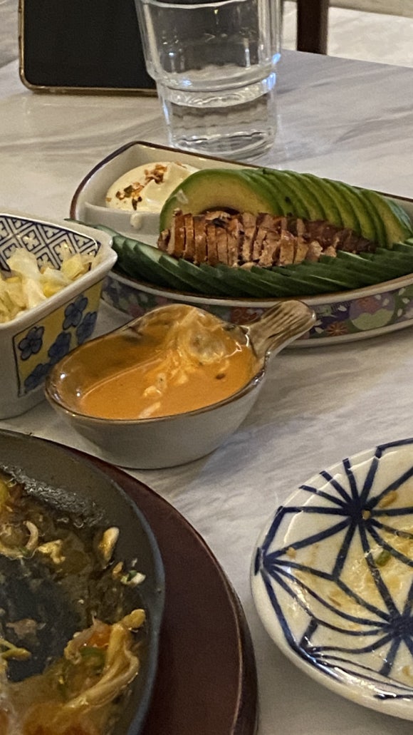 서프스시 이미지