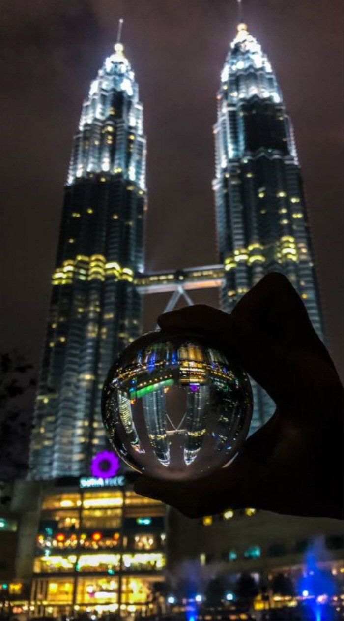 평창종합건축자재 이미지