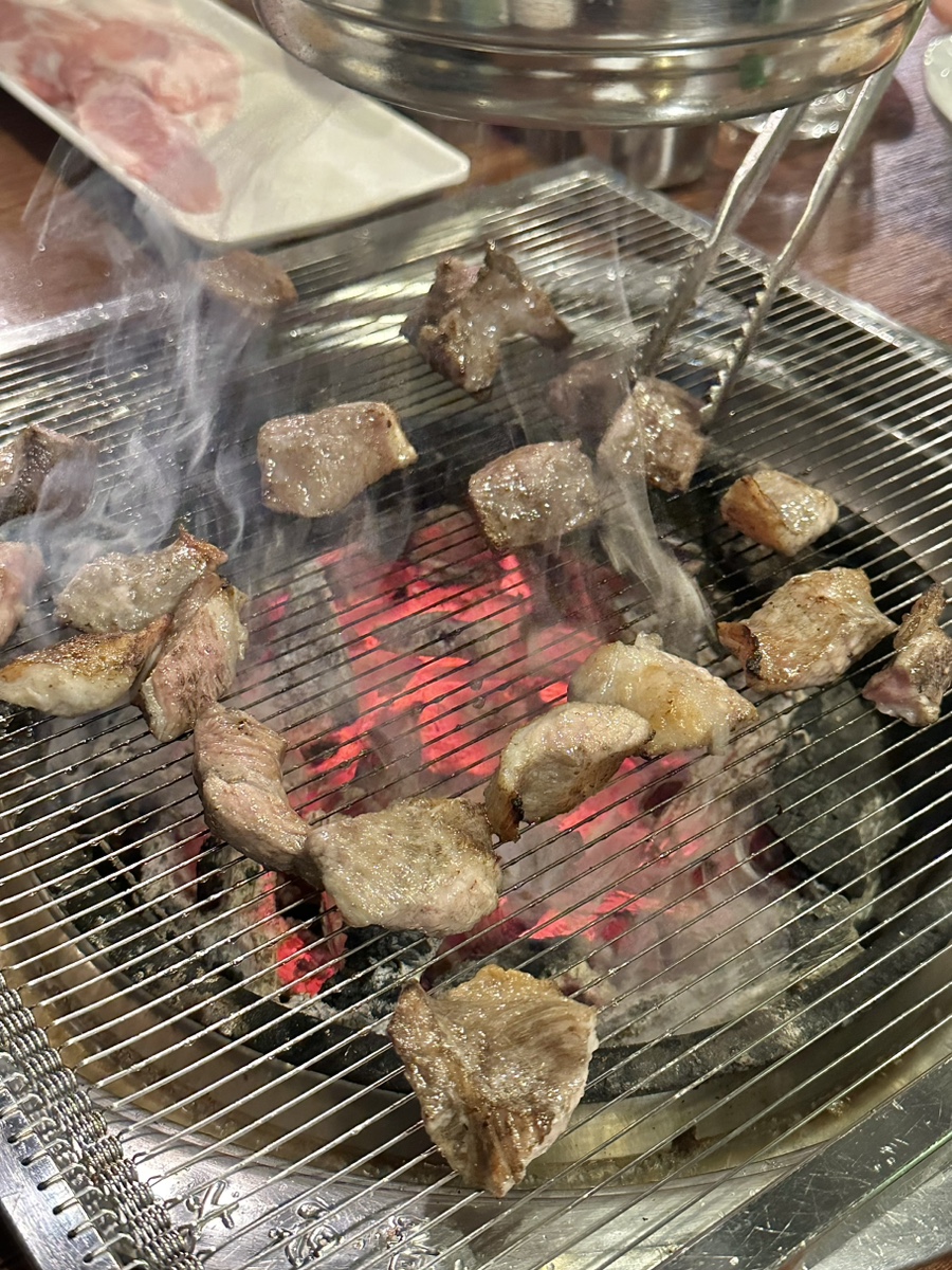 꿀꿀농장 사진 6