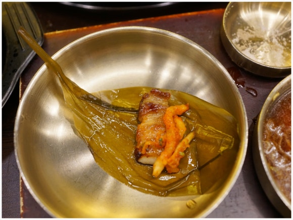 능곡식당 이미지